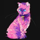 ๏ผ โผโผโผ_123