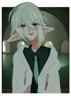 𧚠ɪ ê±áŽáŽÊáŽáŽáŽ
áŽáŽáŽÉªÉŽÉ¢ áŽáŽÉŽáŽÊ âŒïž ðð
¿ïžïŒœ