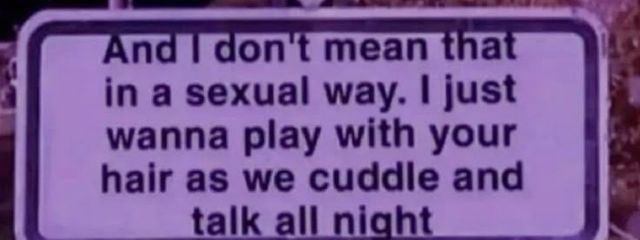 ︎ ︎ ︎ ︎　❓️🪱さんの壁紙画像