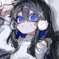 ︎ ︎ ︎ ︎ ❓️🪱さんのアイコン画像