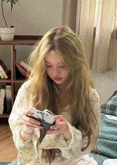 ユニゾンの片隅で