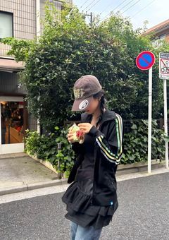 まだ付き合ってないらしい