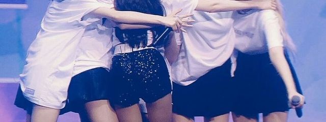 アゆ‎さんの壁紙画像