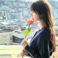 アゆさんのアイコン画像