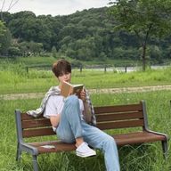 ㅇㅠさんのアイコン画像