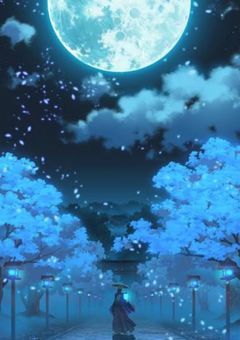 ＃ ざつだん部屋