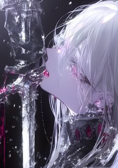 ＃ ぶりっ子  ？  私だよ  。 【  🌈🍑  】