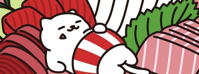 ゆのはさんの壁紙画像