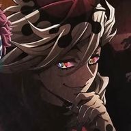 お茶漬け太郎さんのアイコン画像