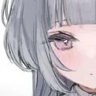 　るりドッグさんのアイコン画像