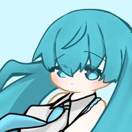 まれさんのアイコン画像