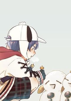 📘⌇勉強部屋．