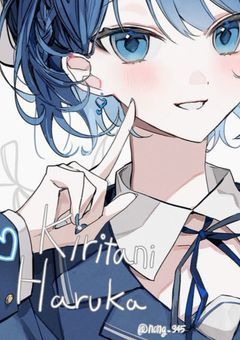 #.曲パロ集 .