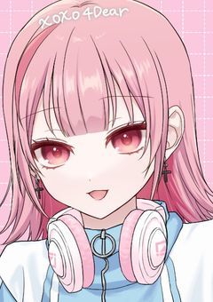 イラコンの部屋