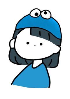 ばあああああああああああ‼️