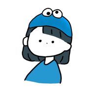 きなこさんのアイコン画像