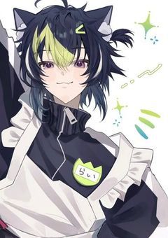 専用部屋（とあ専用）