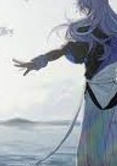 ようあのコメチャレ！