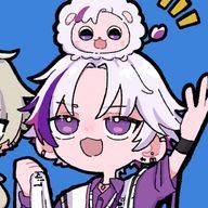 深鷹　ようあ@深夜帯ガンギマリピーポーってことさんのアイコン画像