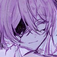 深鷹　ようあ@☝🏻😩さんのアイコン画像