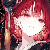 深鷹　ようあ@バスケで突き指する鷹さんのアイコン画像