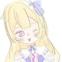 眠姫めめ💭👑