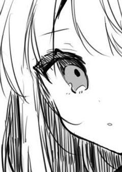 P関連のていしゅつ…