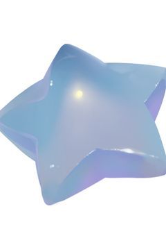  💭dream  jewelry 💎ライバー、絵師様専用