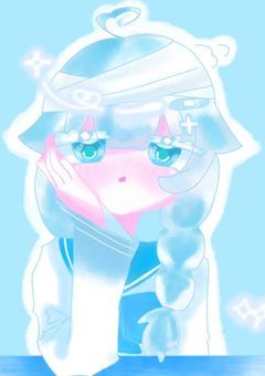 【 甘々むうFC 】むうのお友達になって欲しいのです