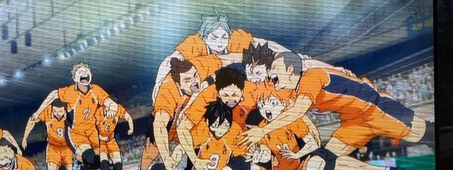 夜凪さんの壁紙画像