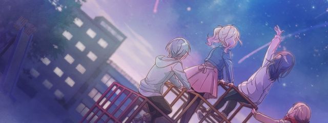 華乃すの@フォロバ1000%！！さんの壁紙画像