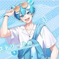 華乃すの@フォロバ1000%！！さんのアイコン画像