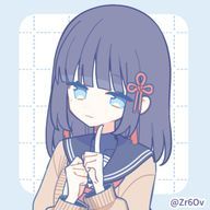 雪音さんのアイコン画像