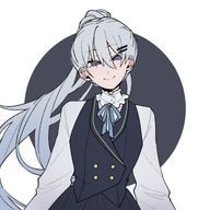 スミレさんのアイコン画像