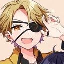 たっつん