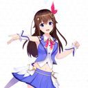 ときのそら