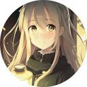 (なまえ)