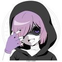 主