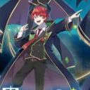 グリードラゴじゃぱぱ