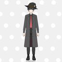 ブラッニットスウふう