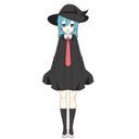 ブルークリートテンるな