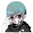 ルミナ