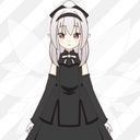 エルニエル