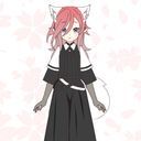 パニット