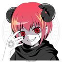 レンド