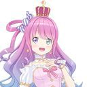 姫森ルーナ