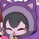 いむ