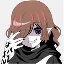 クロウッズニロー