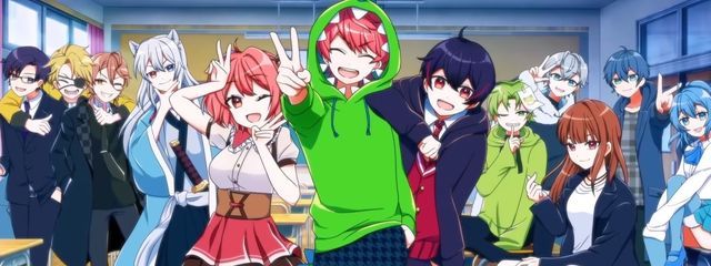 ふうさんの壁紙画像