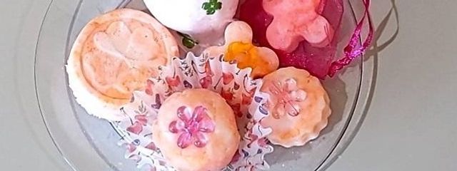 夜蝶　月花🪷🎲💫🦋さんの壁紙画像